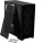 SMX Crate - 1051127 - zdjęcie 10